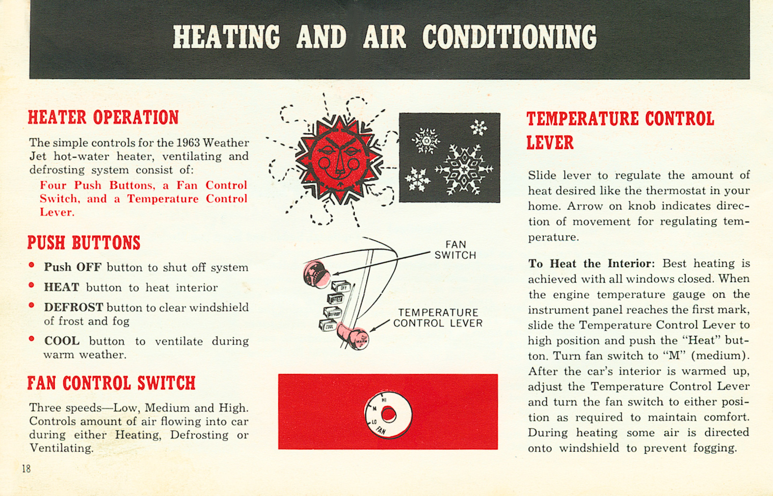 n_1963 Plymouth Fury Manual-18.jpg
